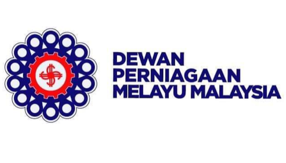 Pendaftaran Ahli Baru Enterprise